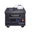 Kép 7/7 - Thunder WLF-1500 DMX Hidegfüstgép (1500W)