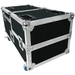 Kép 2/9 - Thunder WLF-3000 profeszionális DMX Hidegfüstgép (3000W)
