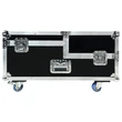 Kép 3/9 - Thunder WLF-3000 profeszionális DMX Hidegfüstgép (3000W)