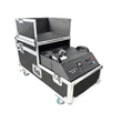 Kép 5/9 - Thunder WLF-3000 profeszionális DMX Hidegfüstgép (3000W)
