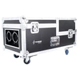 Kép 7/9 - Thunder WLF-3000 profeszionális DMX Hidegfüstgép (3000W)
