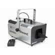 Kép 1/14 - BeamZ SNOW-1800 hógép (1800W)