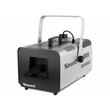 Kép 3/14 - BeamZ SNOW-1800 hógép (1800W)
