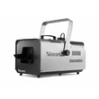 Kép 4/14 - BeamZ SNOW-1800 hógép (1800W)