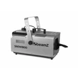Kép 5/14 - BeamZ SNOW-1800 hógép (1800W)