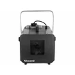 Kép 6/14 - BeamZ SNOW-1800 hógép (1800W)