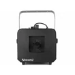 Kép 7/14 - BeamZ SNOW-1800 hógép (1800W)