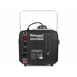 Kép 8/14 - BeamZ SNOW-1800 hógép (1800W)