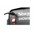 Kép 10/14 - BeamZ SNOW-1800 hógép (1800W)