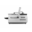 Kép 11/14 - BeamZ SNOW-1800 hógép (1800W)