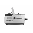 Kép 12/14 - BeamZ SNOW-1800 hógép (1800W)