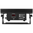 Kép 6/15 - BeamZ BBB612 6x12W 6-in-1 RGBAW-UV LED lámpa| DMX