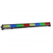 Kép 1/21 - BeamZ LCB144 MKII 144x SMD RGB LED lámpa| DMX| Hangvezérlés