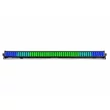 Kép 3/21 - BeamZ LCB144 MKII 144x SMD RGB LED lámpa| DMX| Hangvezérlés