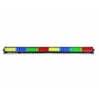 Kép 4/21 - BeamZ LCB144 MKII 144x SMD RGB LED lámpa| DMX| Hangvezérlés