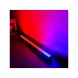 Kép 7/21 - BeamZ LCB144 MKII 144x SMD RGB LED lámpa| DMX| Hangvezérlés