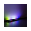 Kép 9/21 - BeamZ LCB144 MKII 144x SMD RGB LED lámpa| DMX| Hangvezérlés