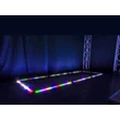 Kép 10/21 - BeamZ LCB144 MKII 144x SMD RGB LED lámpa| DMX| Hangvezérlés