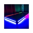 Kép 11/21 - BeamZ LCB144 MKII 144x SMD RGB LED lámpa| DMX| Hangvezérlés