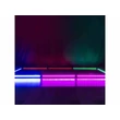 Kép 12/21 - BeamZ LCB144 MKII 144x SMD RGB LED lámpa| DMX| Hangvezérlés