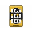 Kép 13/21 - BeamZ LCB144 MKII 144x SMD RGB LED lámpa| DMX| Hangvezérlés