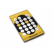 Kép 14/21 - BeamZ LCB144 MKII 144x SMD RGB LED lámpa| DMX| Hangvezérlés