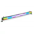 Kép 1/14 - BeamZ LCB224 (224x SMD LED) DMX RGB LED fényeffekt