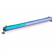 Kép 8/14 - BeamZ LCB224 (224x SMD LED) DMX RGB LED fényeffekt