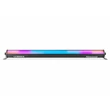 Kép 9/14 - BeamZ LCB224 (224x SMD LED) DMX RGB LED fényeffekt
