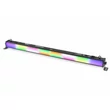 Kép 10/14 - BeamZ LCB224 (224x SMD LED) DMX RGB LED fényeffekt