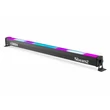 Kép 11/14 - BeamZ LCB224 (224x SMD LED) DMX RGB LED fényeffekt