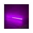 Kép 13/14 - BeamZ LCB224 (224x SMD LED) DMX RGB LED fényeffekt