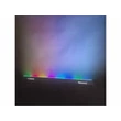 Kép 14/14 - BeamZ LCB224 (224x SMD LED) DMX RGB LED fényeffekt