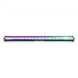 Kép 3/7 - BeamZ LCB288 RGB+W (192x SMD LED) DMX LED Bar derítőlámpa