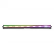Kép 4/7 - BeamZ LCB288 RGB+W (192x SMD LED) DMX LED Bar derítőlámpa