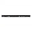 Kép 7/7 - BeamZ LCB288 RGB+W (192x SMD LED) DMX LED Bar derítőlámpa