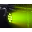 Kép 7/8 - BeamZ BAC304 Alumínium házas ProPAR lámpa (12x8W) Multicolor LED