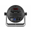 Kép 2/16 - BeamZ BT400 PAR| 12x10W 4-in-1 LED| RGBW| DMX