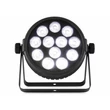 Kép 5/16 - BeamZ BT400 PAR| 12x10W 4-in-1 LED| RGBW| DMX