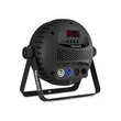 Kép 8/16 - BeamZ BT400 PAR| 12x10W 4-in-1 LED| RGBW| DMX