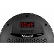 Kép 9/16 - BeamZ BT400 PAR| 12x10W 4-in-1 LED| RGBW| DMX