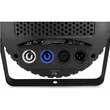 Kép 10/16 - BeamZ BT400 PAR| 12x10W 4-in-1 LED| RGBW| DMX
