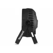 Kép 11/16 - BeamZ BT400 PAR| 12x10W 4-in-1 LED| RGBW| DMX