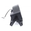 Kép 3/8 - Thunder LP-74 RGBW LED PAR lámpa