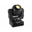 Kép 4/12 - BeamZ Panther 70W LED robotlámpa| DMX| 7 Gobo| 7 szín
