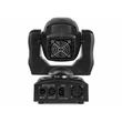 Kép 5/12 - BeamZ Panther 70W LED robotlámpa| DMX| 7 Gobo| 7 szín