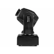 Kép 6/12 - BeamZ Panther 70W LED robotlámpa| DMX| 7 Gobo| 7 szín