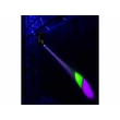 Kép 8/12 - BeamZ Panther 70W LED robotlámpa| DMX| 7 Gobo| 7 szín