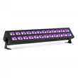 Kép 2/11 - BeamZ BUV2123 24x 3W UV LED bar fényeffekt