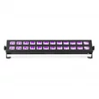 Kép 6/11 - BeamZ BUV2123 24x 3W UV LED bar fényeffekt